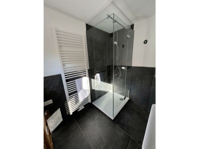 Apartment Ferienwohnung OG mit 1 Schlafraum - Features photo 49