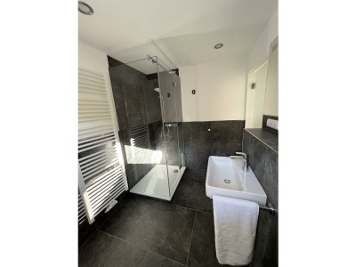 Apartment Ferienwohnung OG mit 1 Schlafraum - Features photo 50