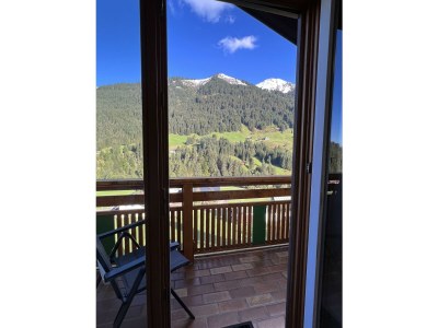 Apartment Ferienwohnung OG mit 1 Schlafraum - Features photo 51