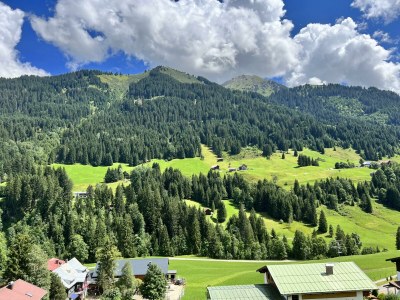 Apartment Ferienwohnung OG mit 1 Schlafraum - Features photo 55