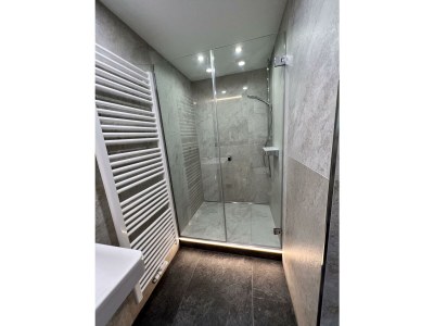 Apartment Ferienwohnung OG mit 1 Schlafraum - Features photo 59