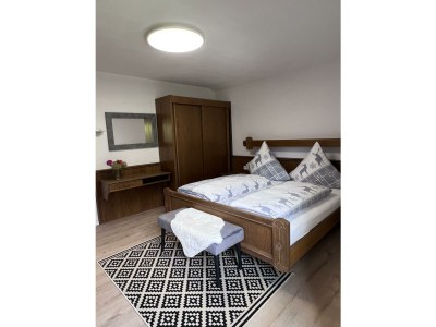 Apartment Ferienwohnung OG mit 1 Schlafraum - Features photo 60