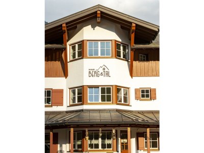 Apartment Ferienwohnung Köpfle 2 Schlafzimmer - Outdoor photo 37