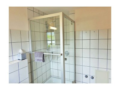 Apartment Ferienwohnung Köpfle 2 Schlafzimmer - Features photo 57