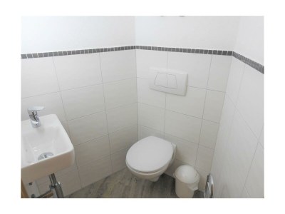 Apartment Ferienwohnung Köpfle 2 Schlafzimmer - Features photo 58