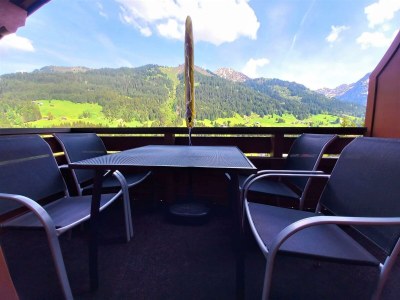 Apartment Ferienwohnung Köpfle 2 Schlafzimmer - Features photo 61