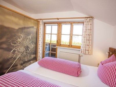 Apartment Ferienwohnung Köpfle 2 Schlafzimmer - Features photo 69