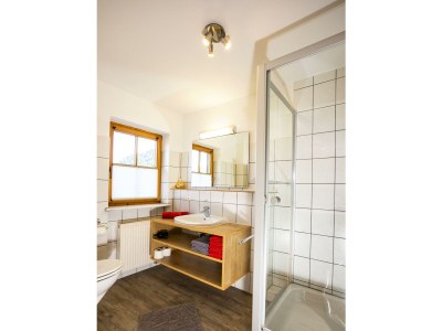 Apartment Ferienwohnung Köpfle 2 Schlafzimmer - Features photo 70