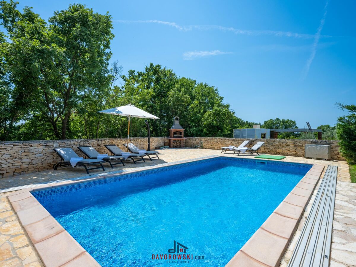 Villa Villa Wish - Outdoor photo 2