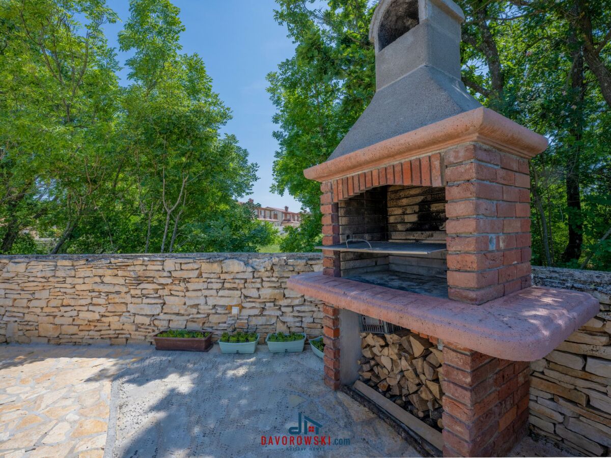 Villa Villa Wish - Outdoor photo 4