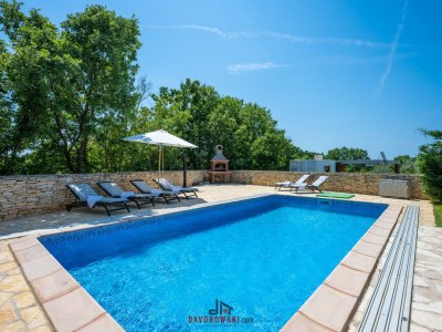 Villa Villa Wish - Outdoor photo 2