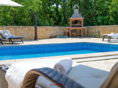 Villa Villa Wish - Outdoor photo 3