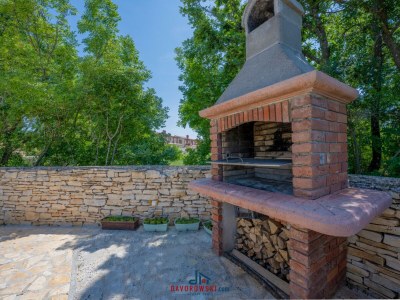 Villa Villa Wish - Outdoor photo 4