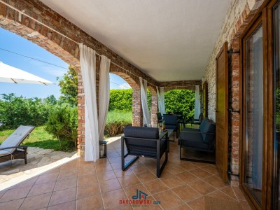 Villa Villa Wish - Outdoor photo 7