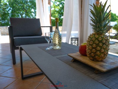 Villa Villa Wish - Outdoor photo 9