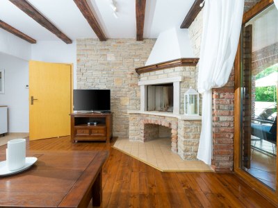 Villa Villa Wish - Features photo 13