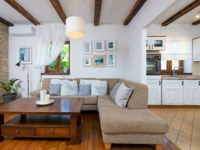 Villa Villa Wish - Features photo 14