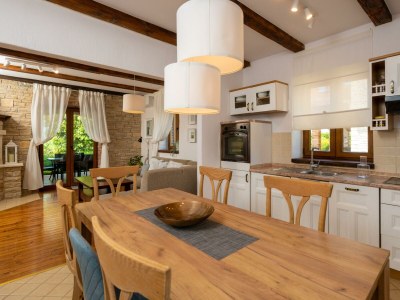 Villa Villa Wish - Features photo 15