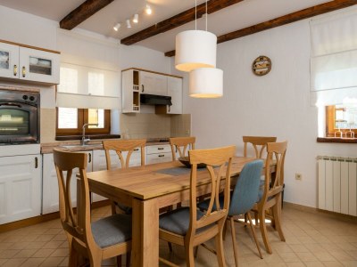 Villa Villa Wish - Features photo 16