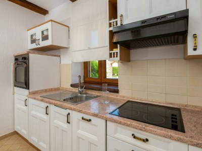 Villa Villa Wish - Features photo 17