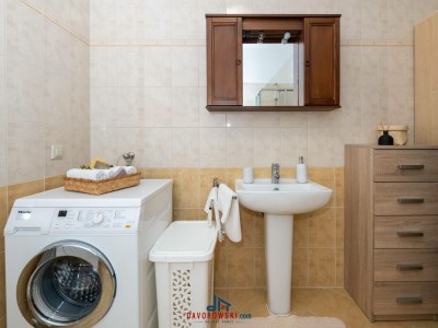 Villa Villa Wish - Features photo 18