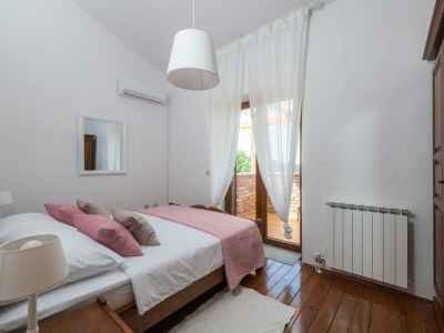 Villa Villa Wish - Features photo 21