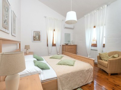 Villa Villa Wish - Features photo 22