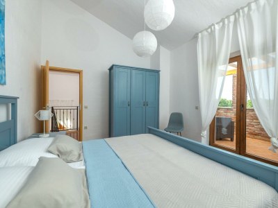 Villa Villa Wish - Features photo 23