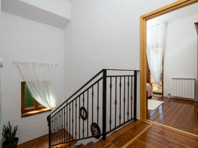 Villa Villa Wish - Features photo 24