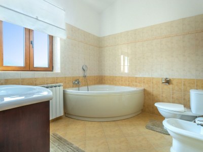 Villa Villa Wish - Features photo 25