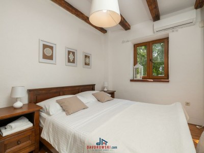 Villa Villa Wish - Features photo 28