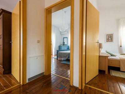 Villa Villa Wish - Features photo 29