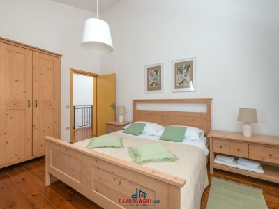 Villa Villa Wish - Features photo 30