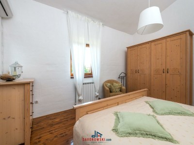 Villa Villa Wish - Features photo 31