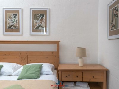 Villa Villa Wish - Features photo 32