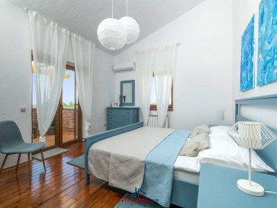 Villa Villa Wish - Features photo 33