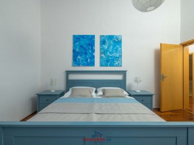 Villa Villa Wish - Features photo 34