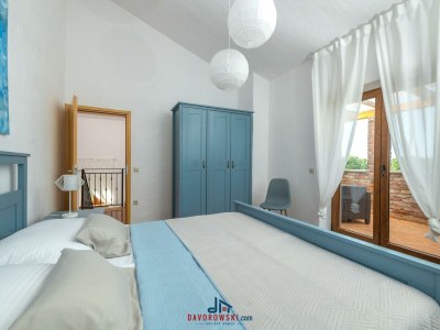 Villa Villa Wish - Features photo 35