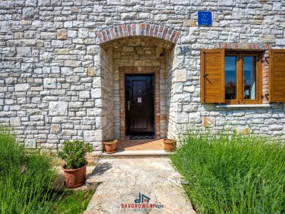 Villa Villa Wish - Environment photo 36