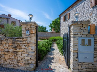 Villa Villa Wish - Environment photo 37