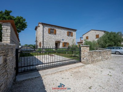 Villa Villa Wish - Environment photo 38