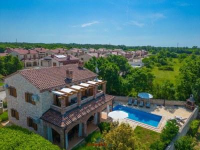 Villa Villa Wish - Environment photo 39