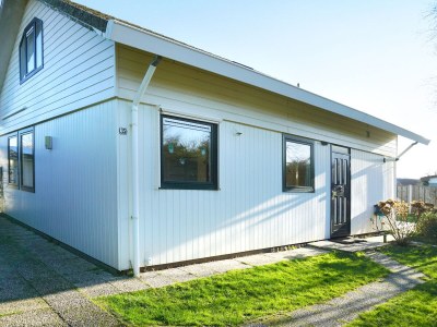 Holiday house De Keizerskroon 35 - Outdoor photo 3