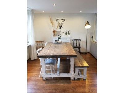 Holiday house De Keizerskroon 35 - Features photo 5