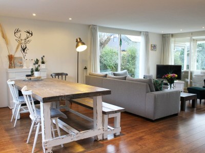 Holiday house De Keizerskroon 35 - Features photo 6