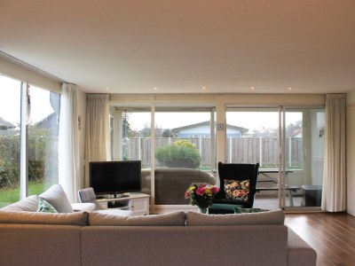 Holiday house De Keizerskroon 35 - Features photo 8