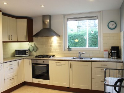 Holiday house De Keizerskroon 35 - Features photo 9