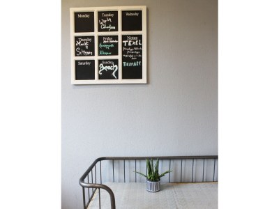 Holiday house De Keizerskroon 35 - Features photo 10