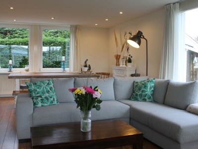 Holiday house De Keizerskroon 35 - Features photo 12