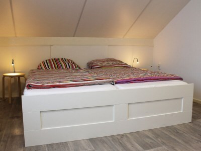 Holiday house De Keizerskroon 35 - Features photo 13